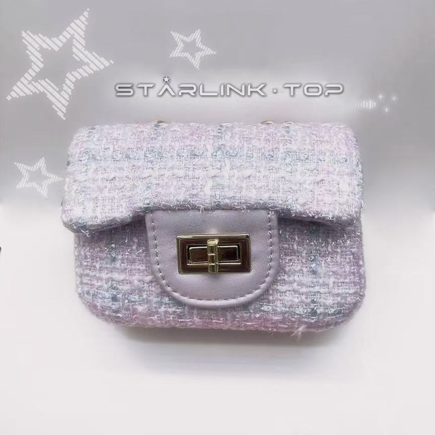 Mini Handbags