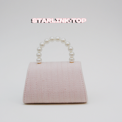 Mini Handbags