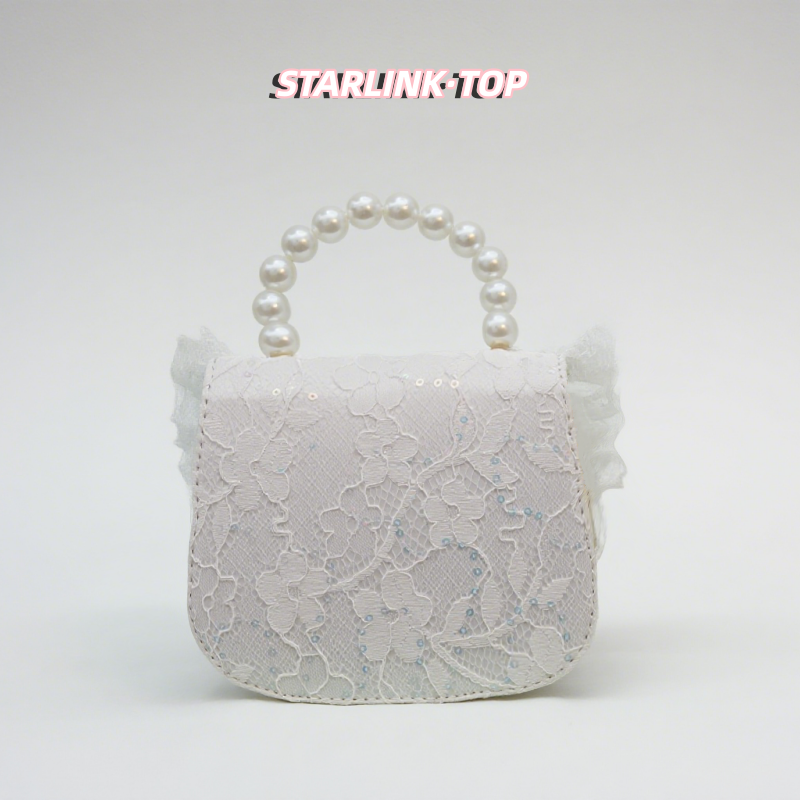 Mini Handbags