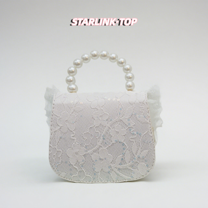Mini Handbags