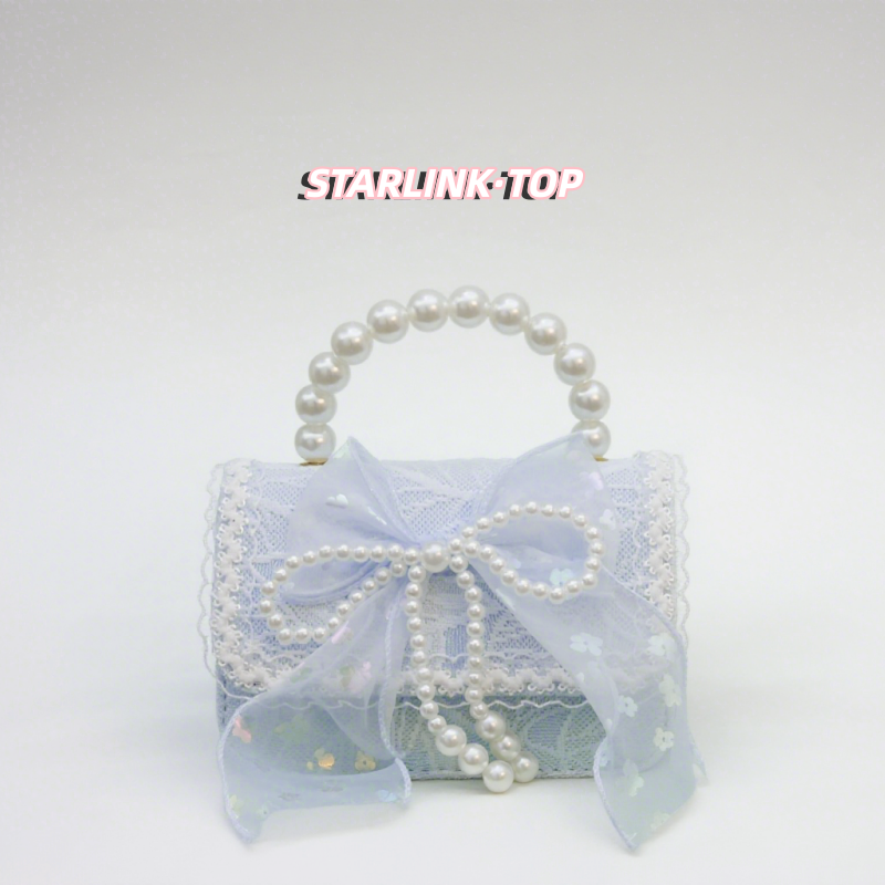 Mini Handbags