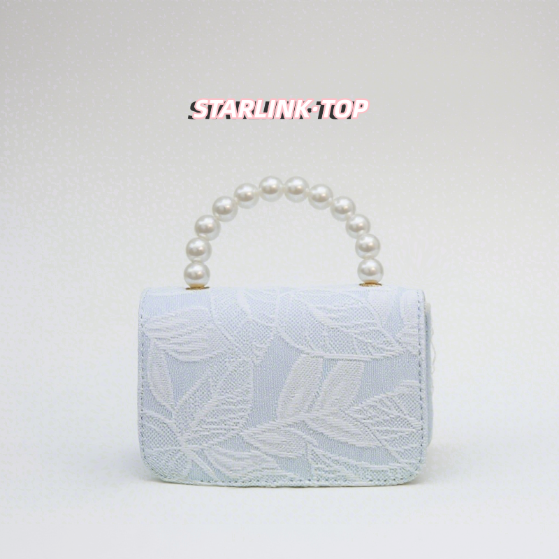 Mini Handbags