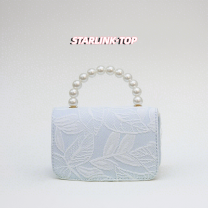 Mini Handbags