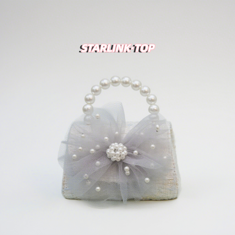 Mini Handbags