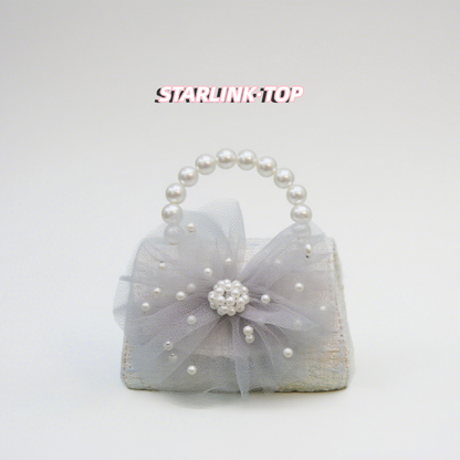 Mini Handbags