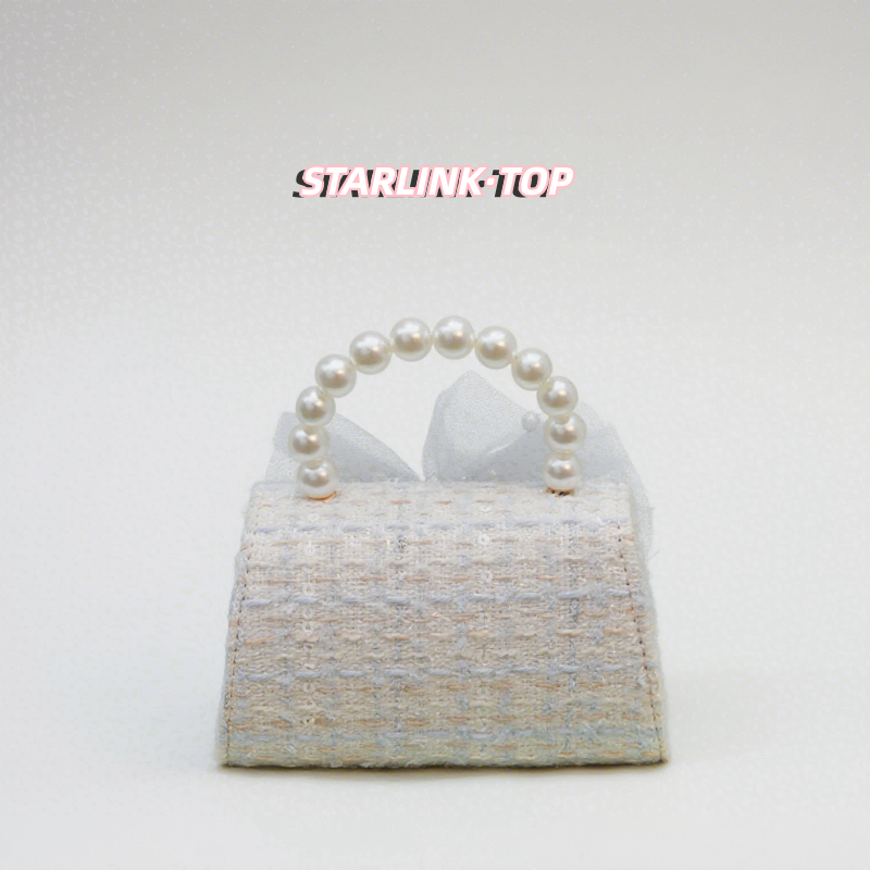 Mini Handbags