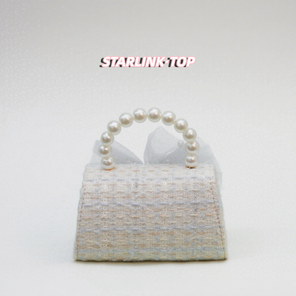 Mini Handbags