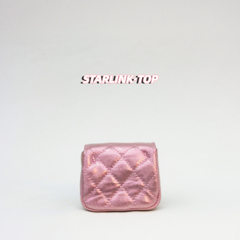 Mini Handbags