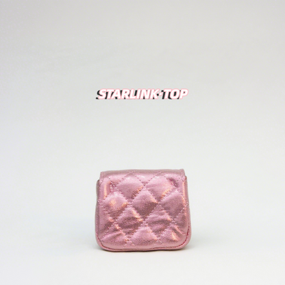 Mini Handbags