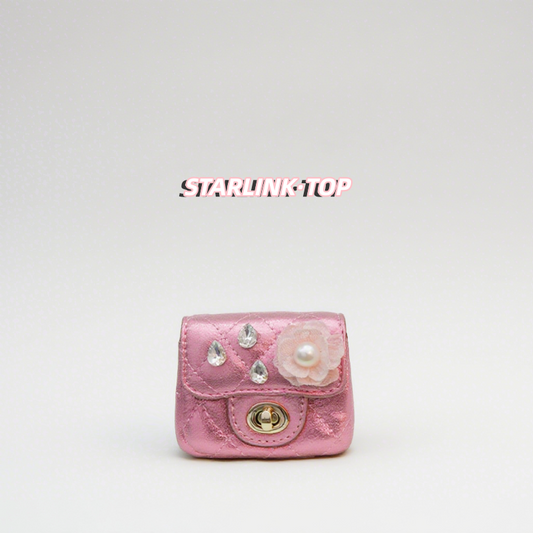Mini Handbags