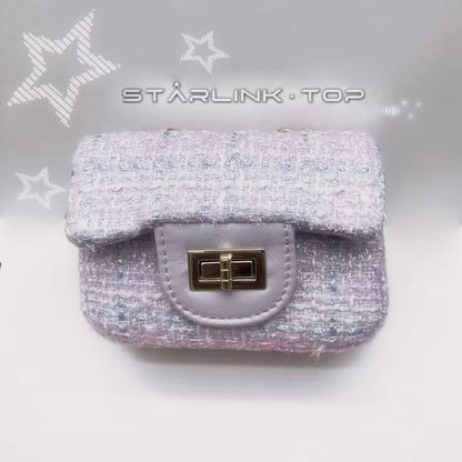 Mini Handbags