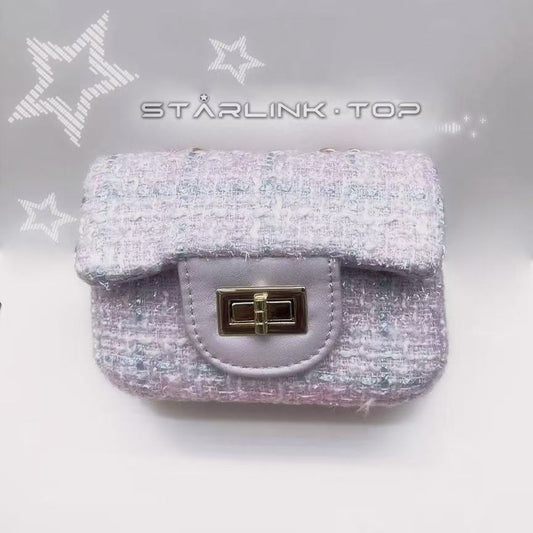 Mini Handbags
