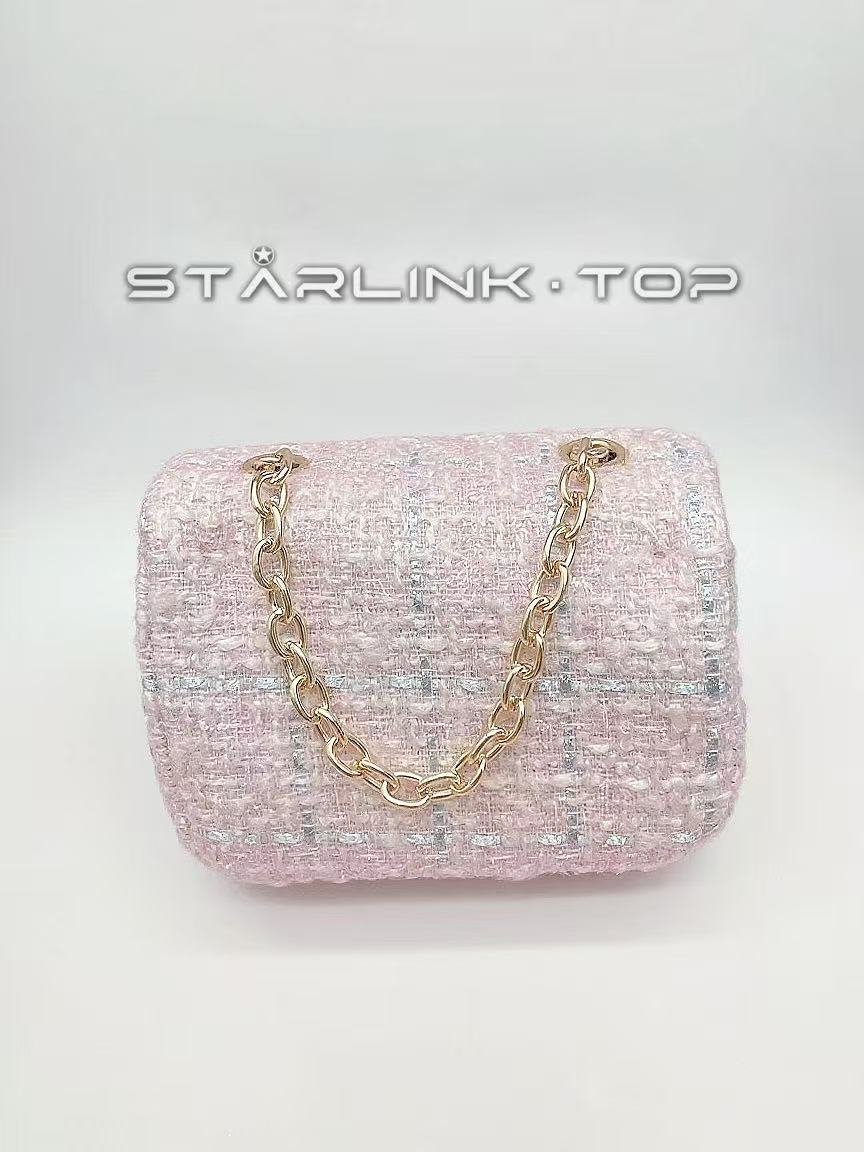 Mini Handbags