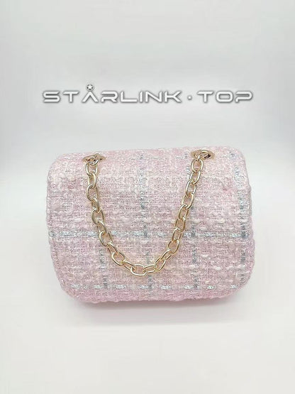Mini Handbags