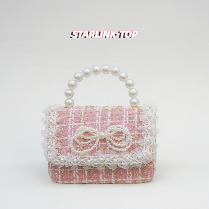 Mini Handbags
