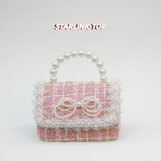 Mini Handbags