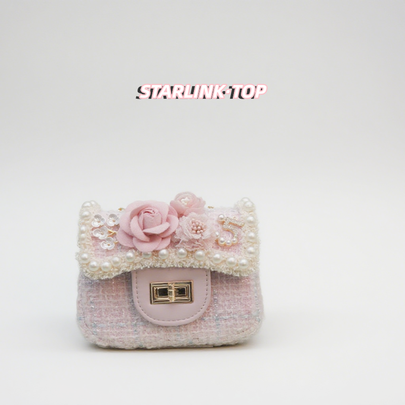 Mini Handbags