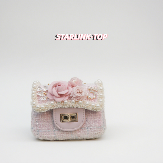 Mini Handbags
