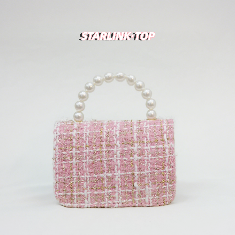 Mini Handbags