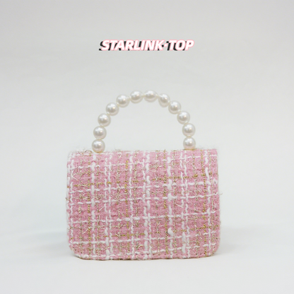 Mini Handbags