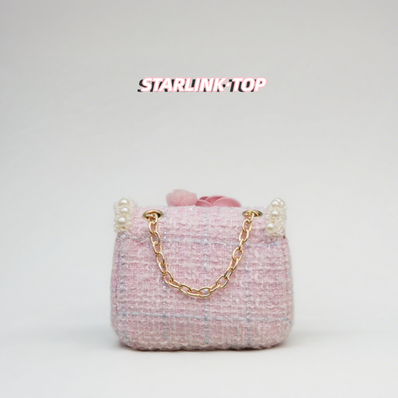 Mini Handbags