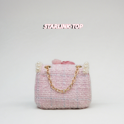 Mini Handbags