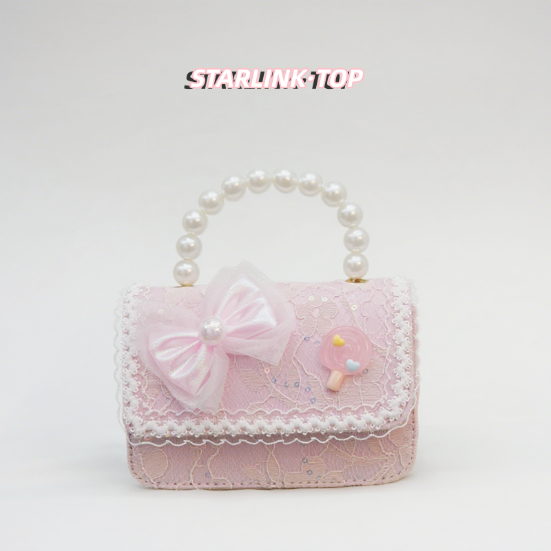 Mini Handbags