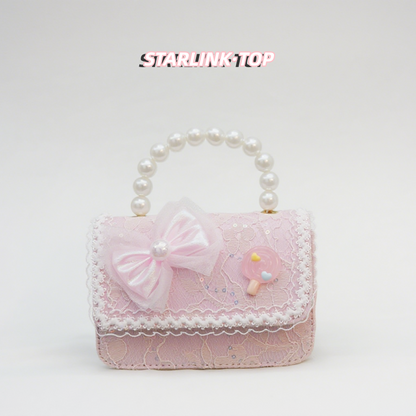 Mini Handbags