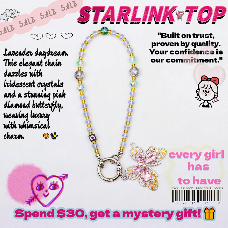 Crimson Butterfly Whisper