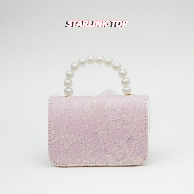 Mini Handbags