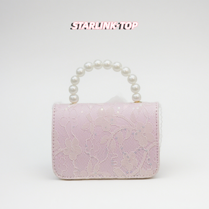Mini Handbags