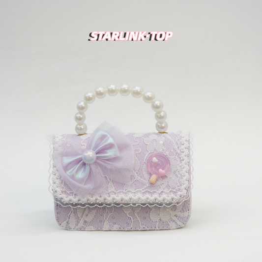 Mini Handbags
