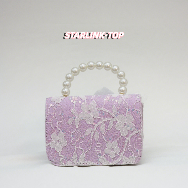Mini Handbags