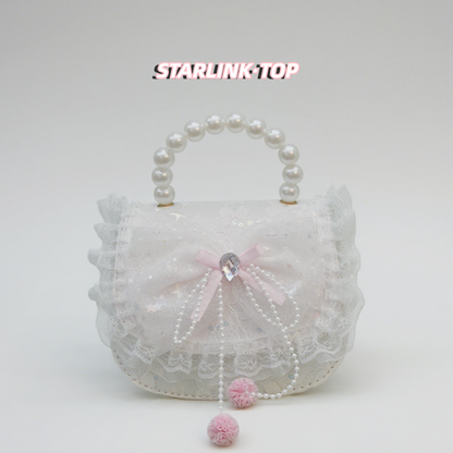 Mini Handbags