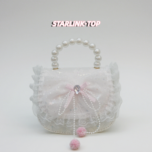 Mini Handbags
