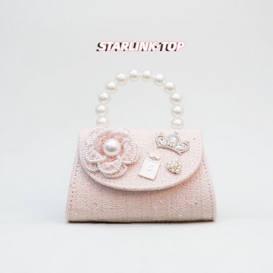 Mini Handbags